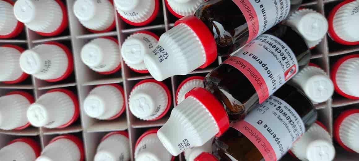 Top Homoeo Laboratories Homeopathic Medicine Retailers in Chennai Best Homoeo Laboratories