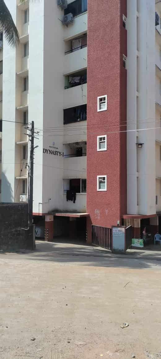 Xavier Iti Assaigoli Reviews, Konaje, Mangalore 30 Ratings Justdial