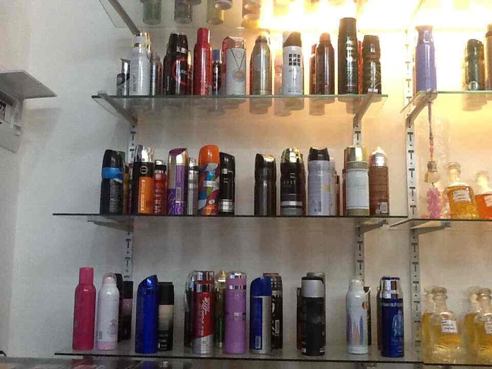 Top Imported Perfume Dealers in Udupi Best Imported Body Spray