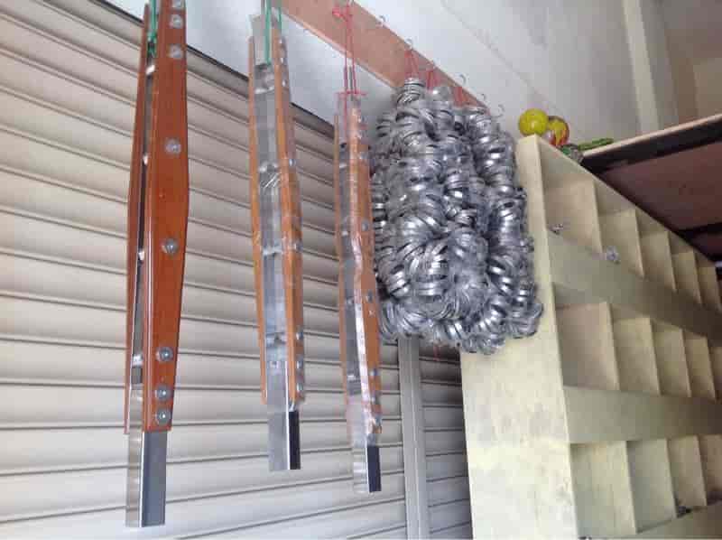 Top Jindal Pipe Dealers in Mangalore पाइप डीलर्सजिंदल, मंगलौर Best