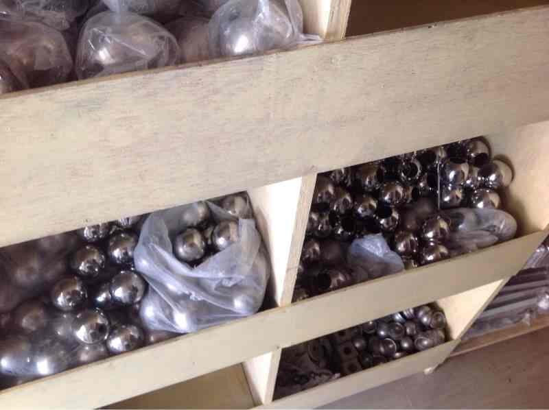 Top Jindal Pipe Dealers in Mangalore पाइप डीलर्सजिंदल, मंगलौर Best