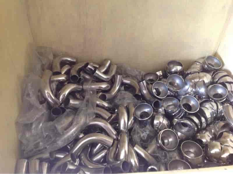 Top Jindal Pipe Dealers in Mangalore पाइप डीलर्सजिंदल, मंगलौर Best