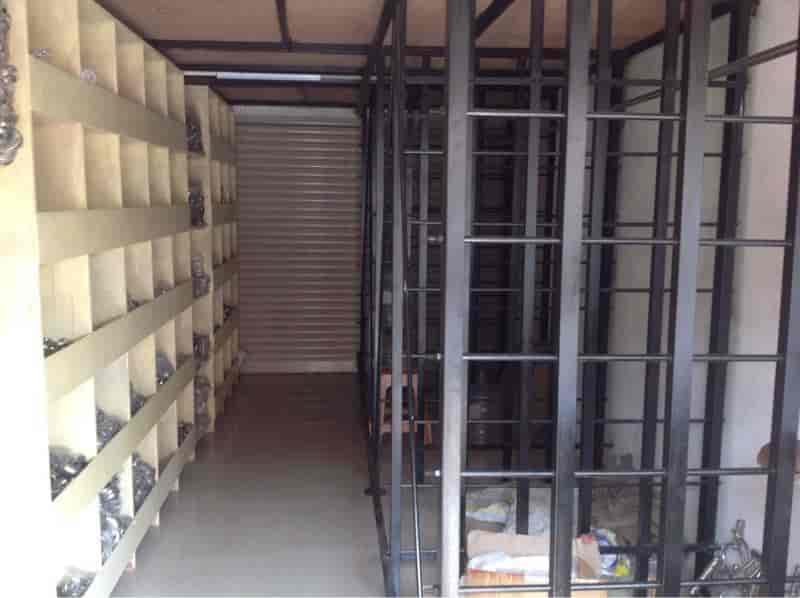 Top Jindal Pipe Dealers in Mangalore पाइप डीलर्सजिंदल, मंगलौर Best