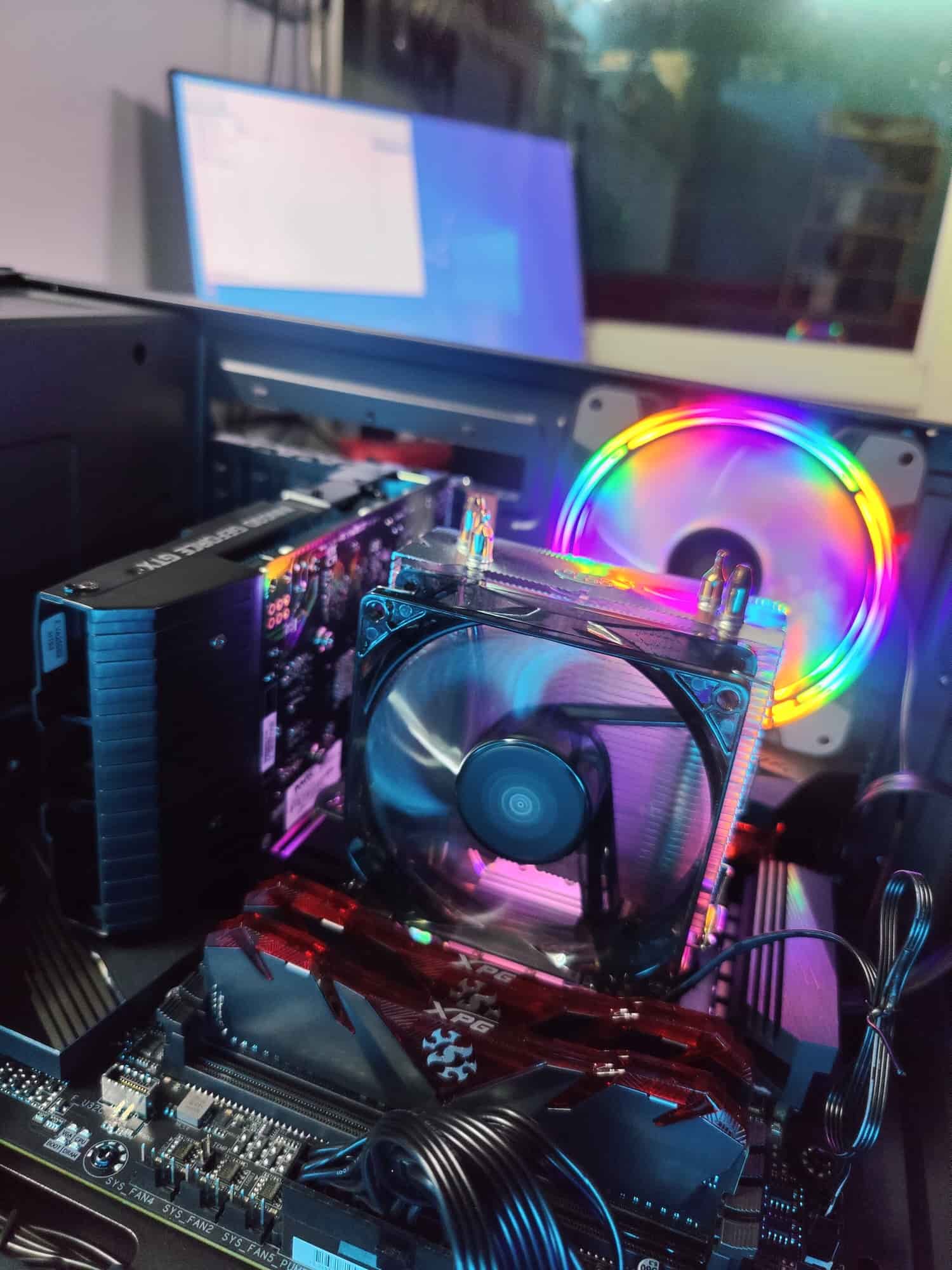 Top HP Laptop Repair & Services in Bejai HP Laptop Service Center near me Justdial