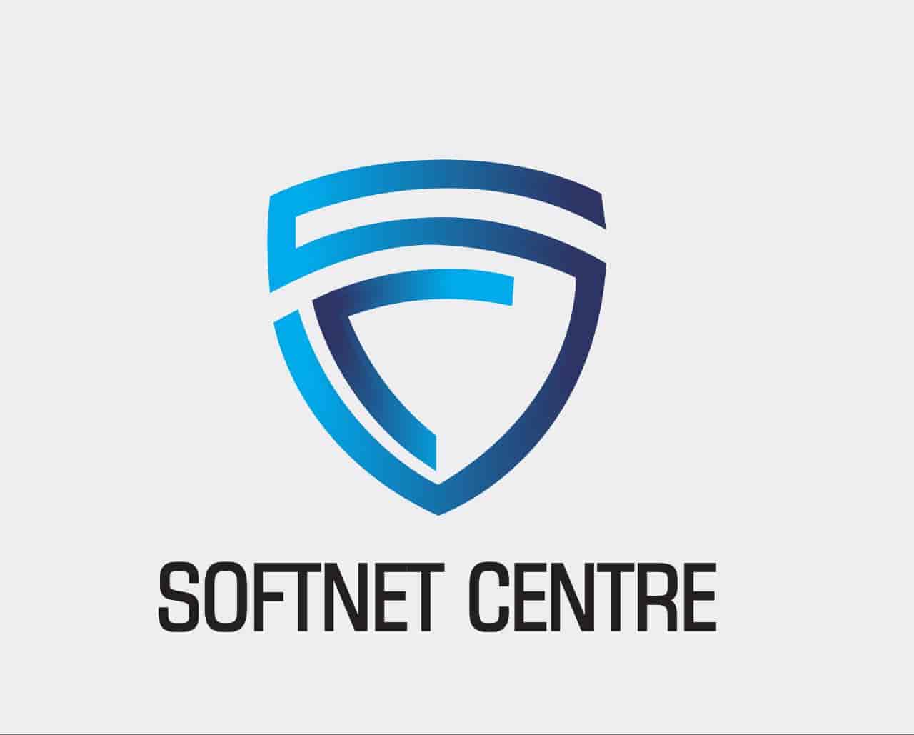 Top HP Laptop Repair & Services in Bejai HP Laptop Service Center near me Justdial