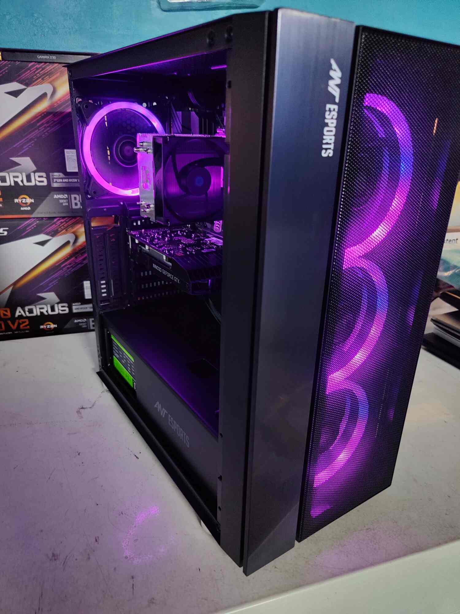 Top HP Laptop Repair & Services in Bejai HP Laptop Service Center near me Justdial