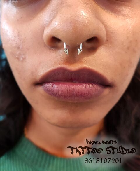 Dark Roots Tattoo Studio in Nanthoor - Best Tattoo Artists in Mangalore - Justdial Dark Roots Tattoo Studio in Nanthoor - Best Tattoo Artists in Mangalore - Justdial