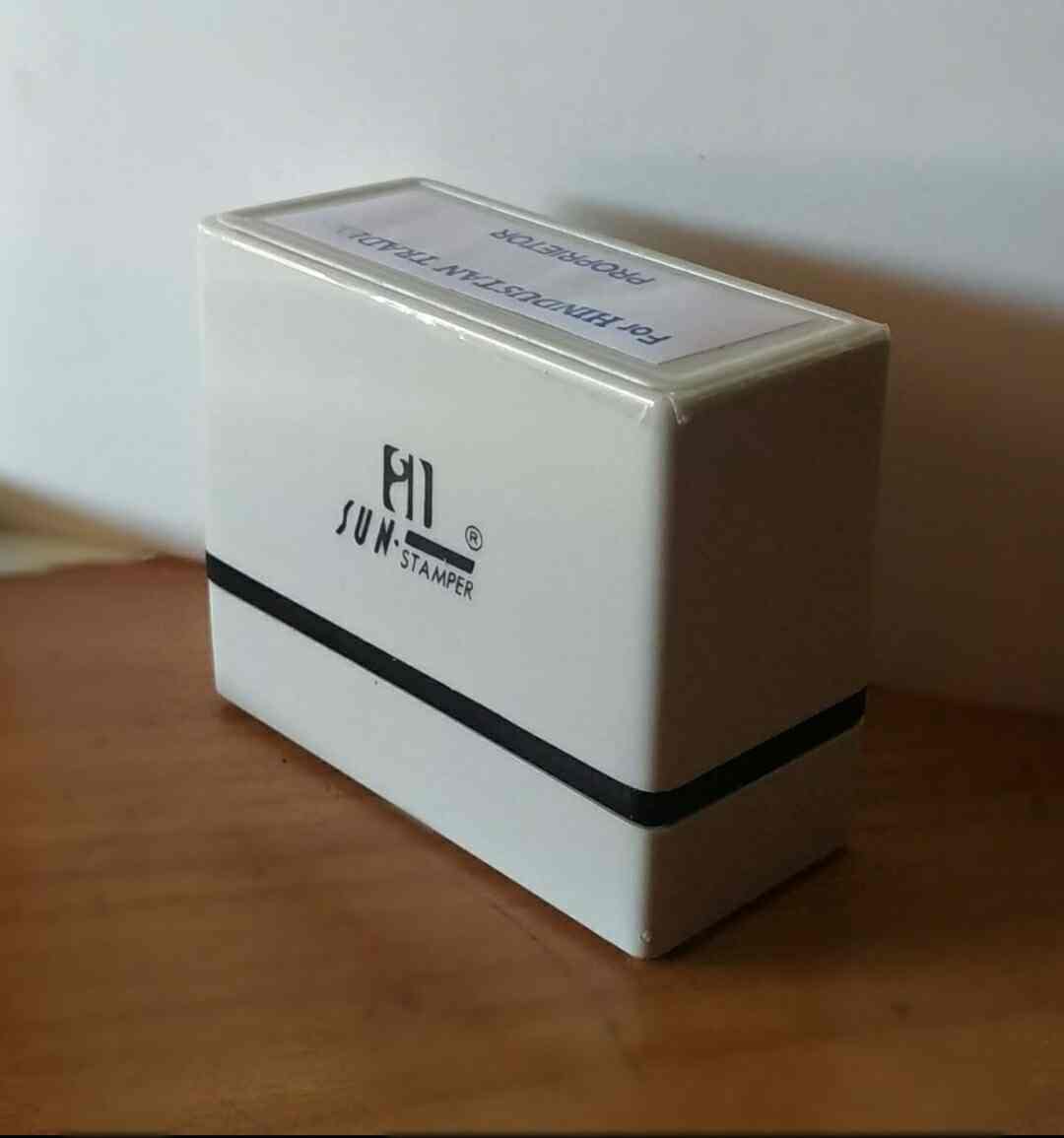 Top Rubber Stamp Manufacturers in Puttur रबर स्टाम्प मनुफक्चरर्स