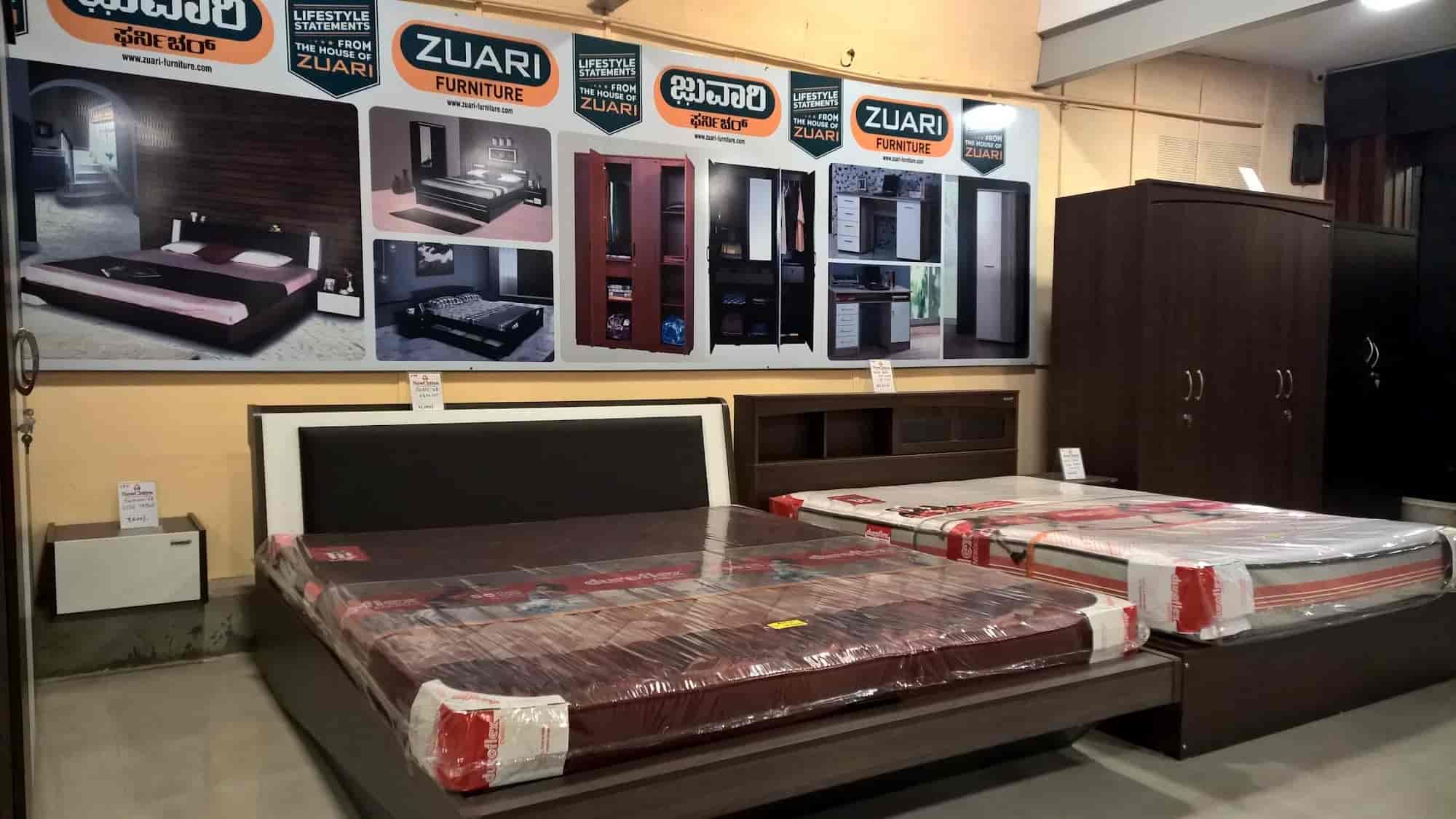 New Chitra The Furniture Theatre in Basavangudi Street,Mangalore Best