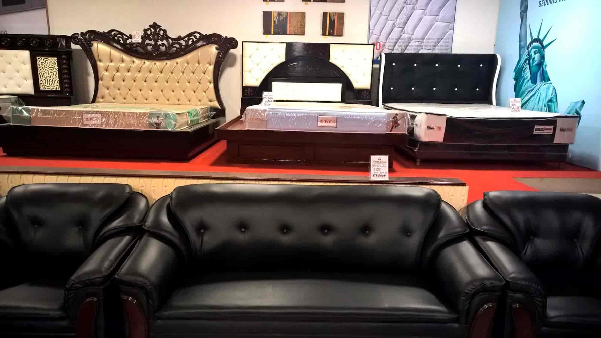 New Chitra The Furniture Theatre in Basavangudi Street,Mangalore Best