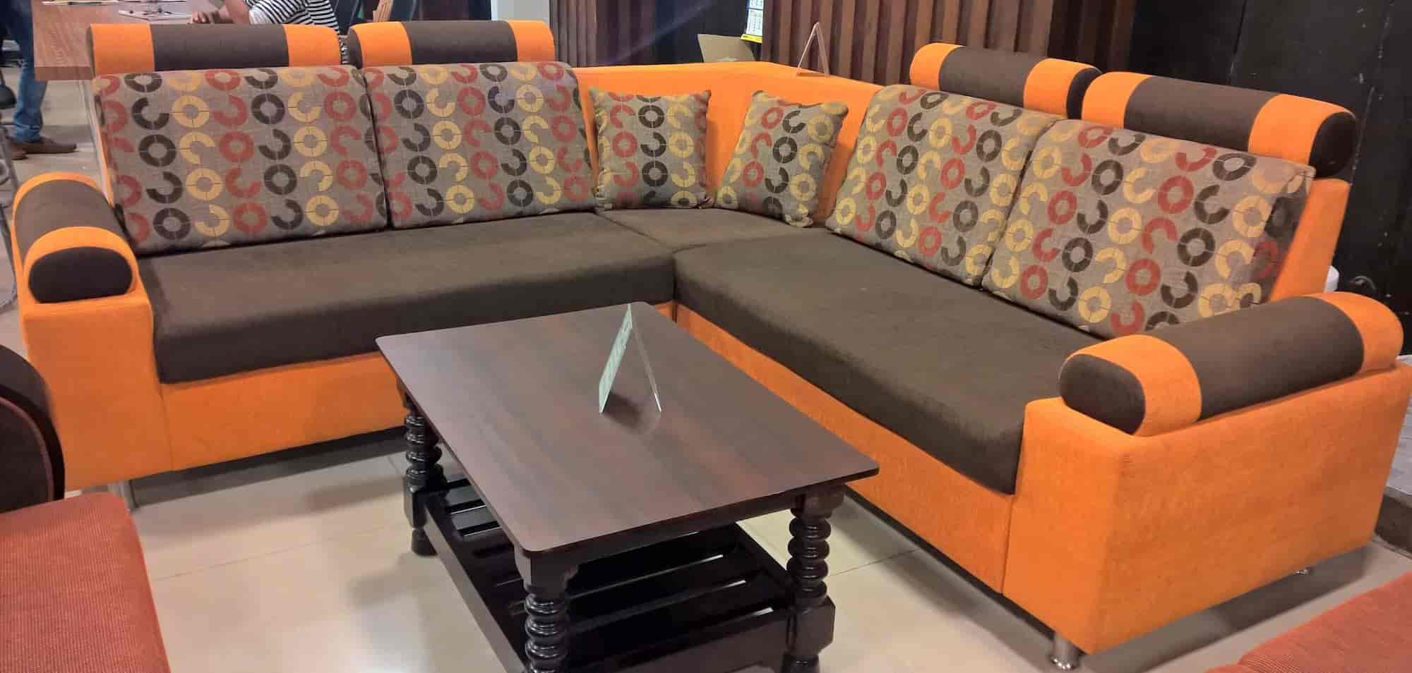 New Chitra The Furniture Theatre in Basavangudi Street,Mangalore Best