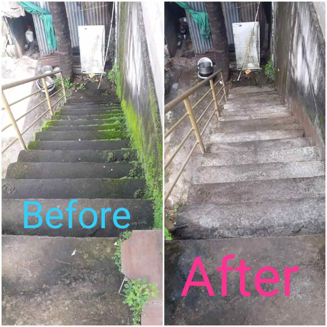 Top Mattress Cleaning Services in Mangalore Best Mattress Cleaning