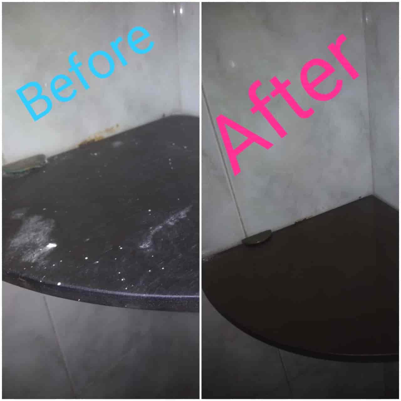 Top Mattress Cleaning Services in Mangalore Best Mattress Cleaning