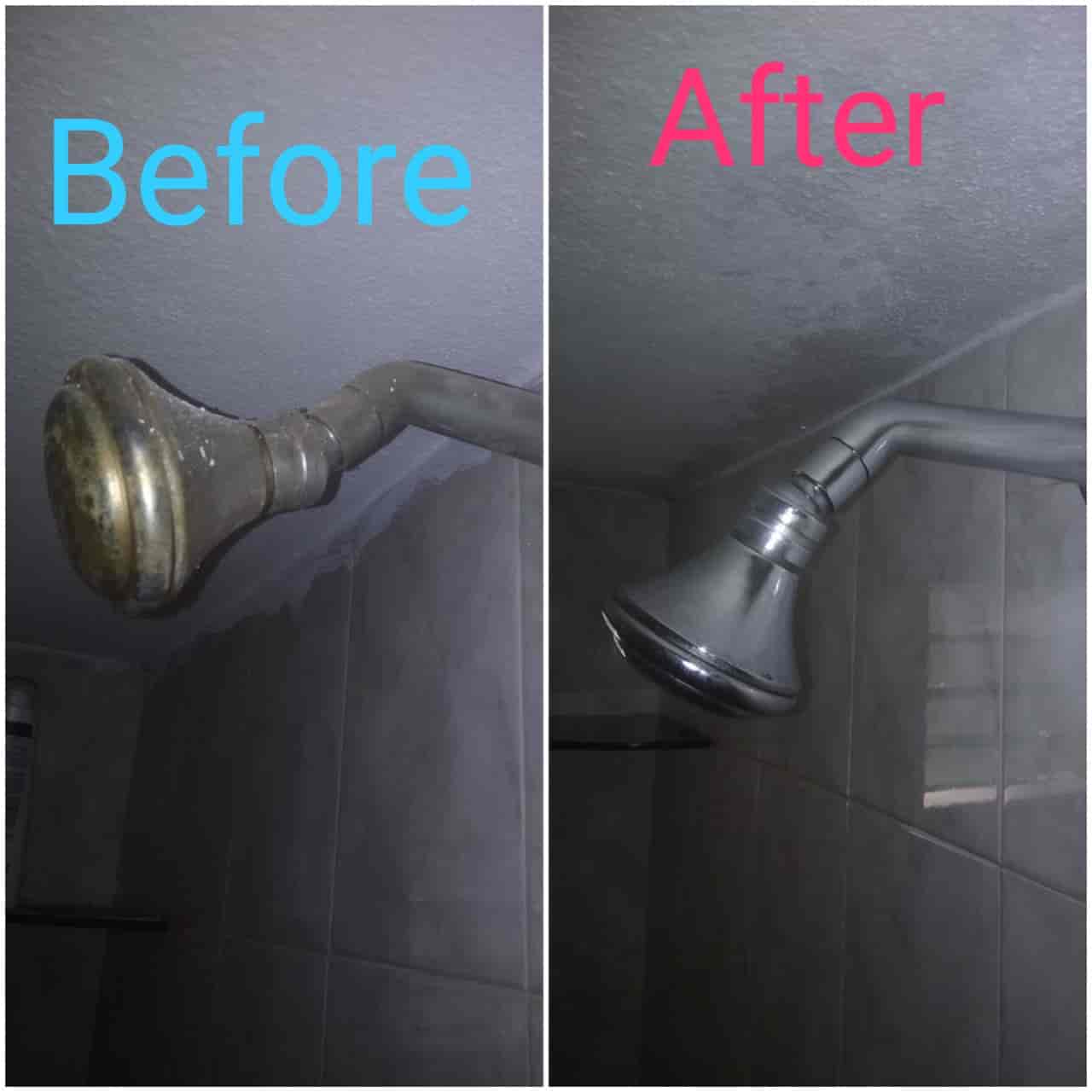 Top Mattress Cleaning Services in Mangalore Best Mattress Cleaning