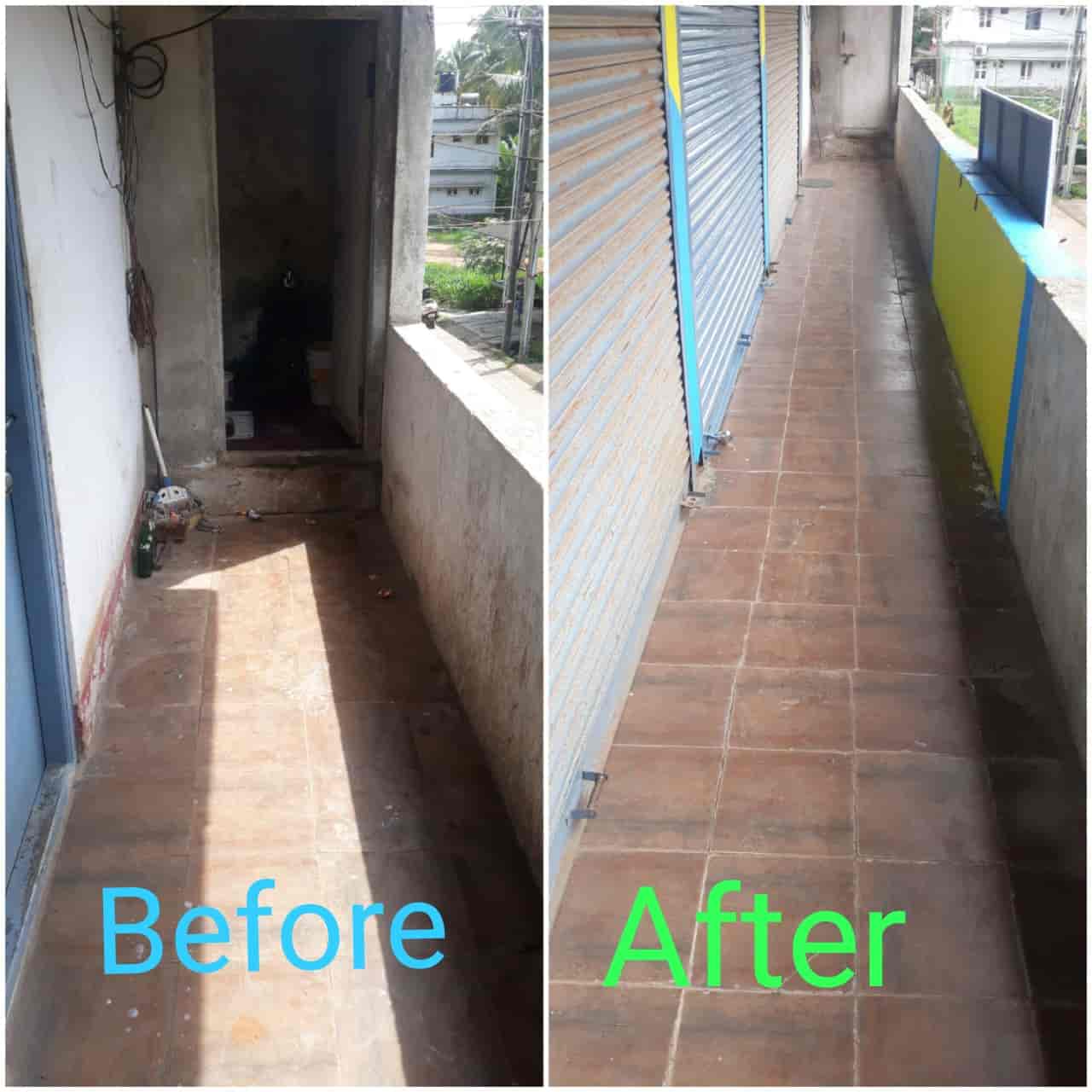 Top Mattress Cleaning Services in Mangalore Best Mattress Cleaning