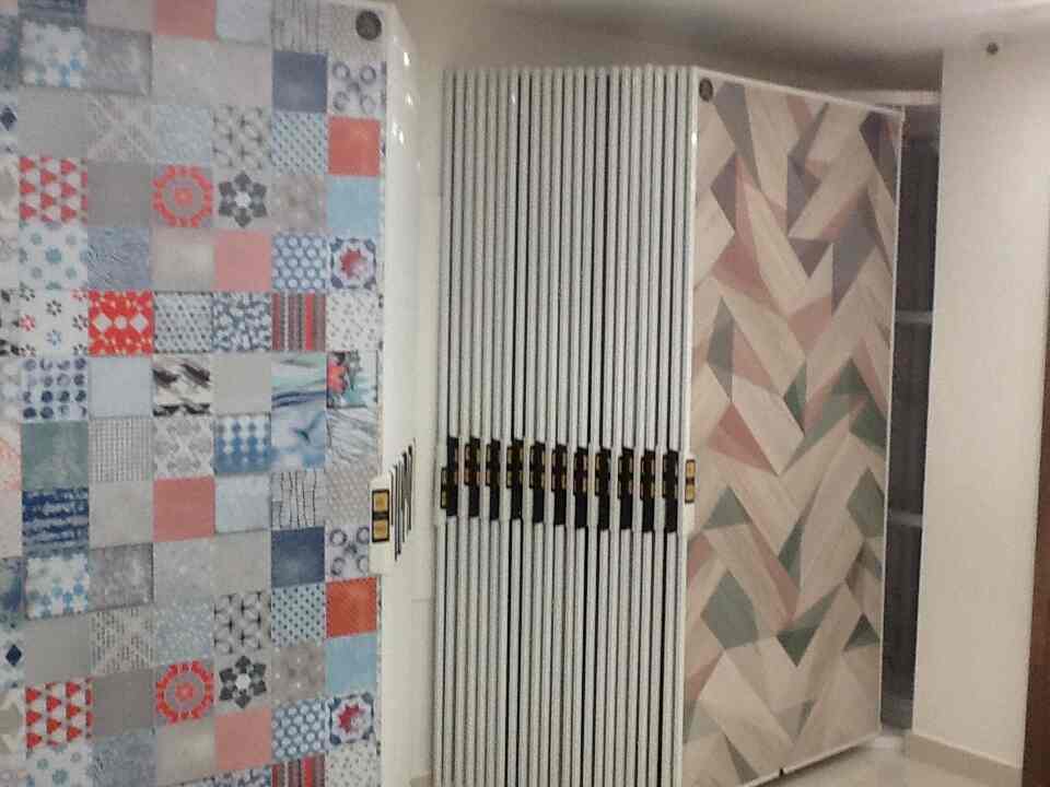 Top Merino Laminates In Alangar Mangalore Best Merino Laminate Dealers Justdial