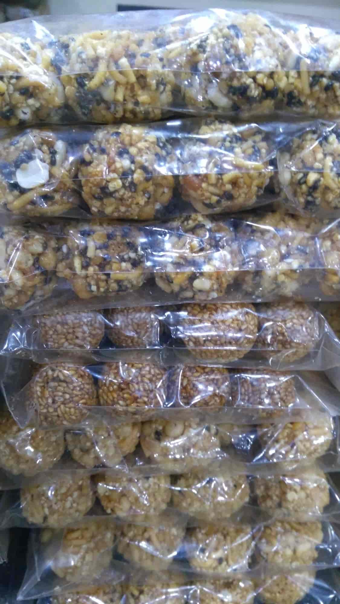 Top Banana Chips in Pandeshwar Best Banana Chips Manufacturers Justdial