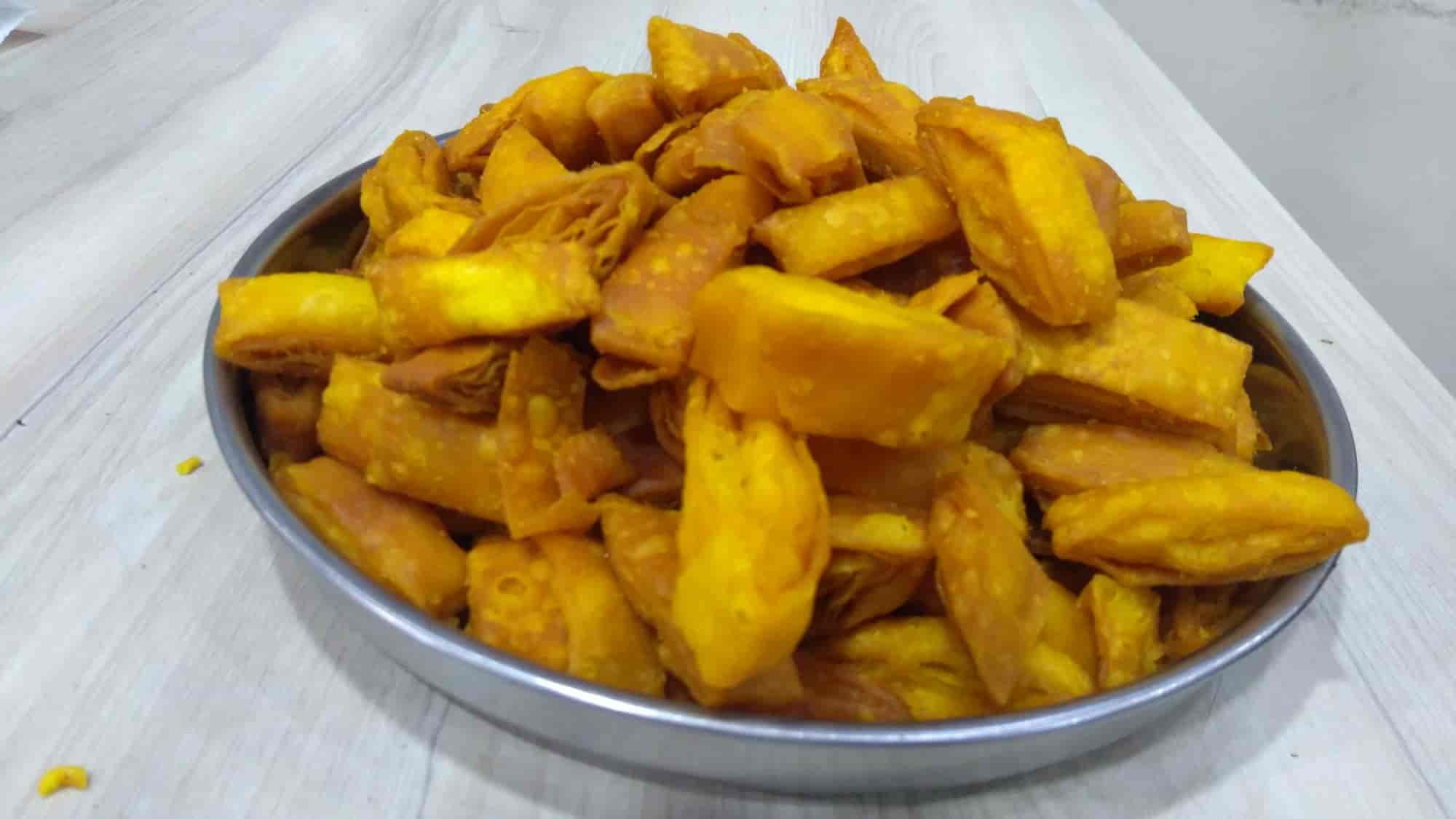 Top Banana Chips in Pandeshwar Best Banana Chips Manufacturers Justdial
