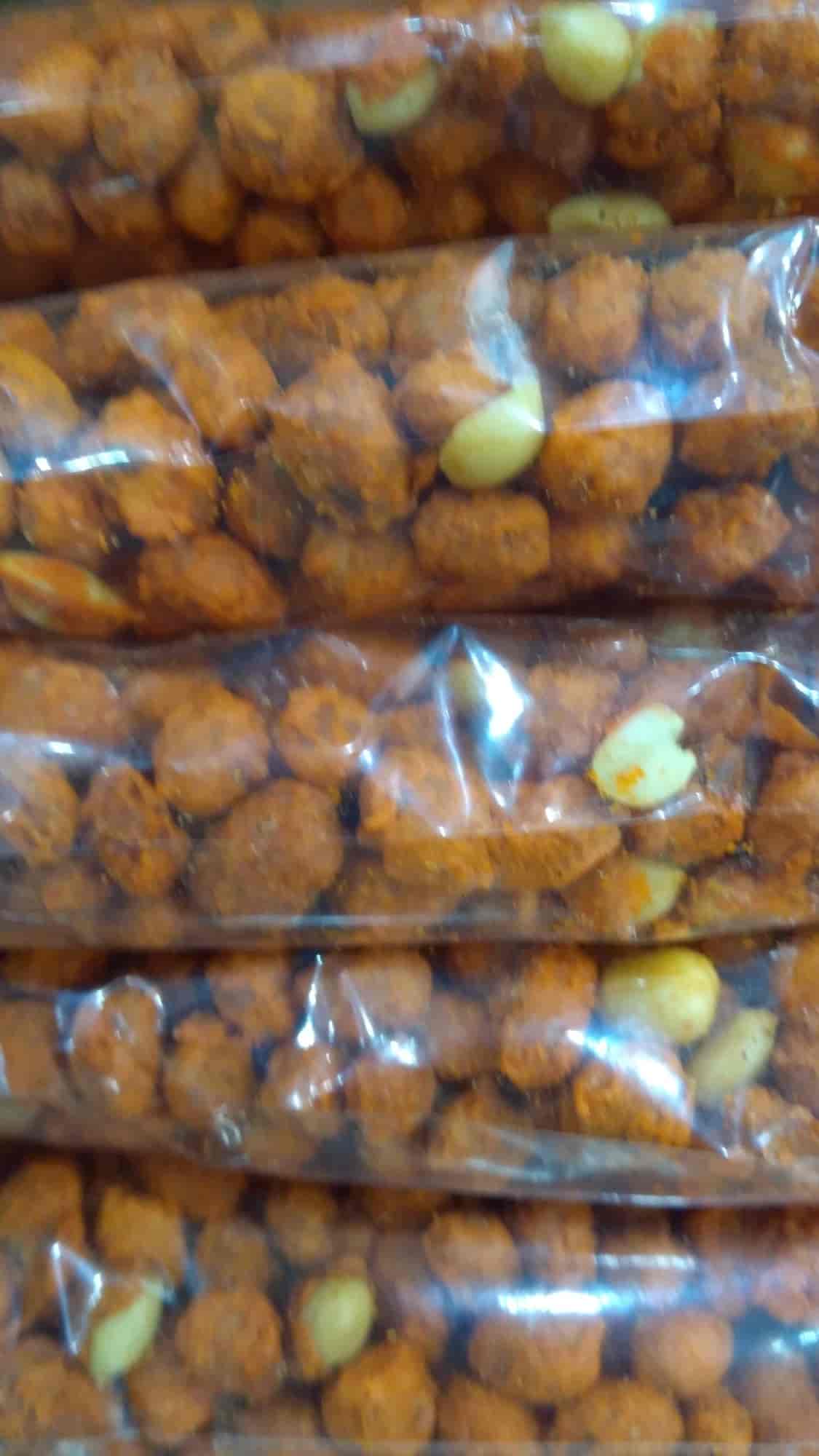 Top Banana Chips in Pandeshwar Best Banana Chips Manufacturers Justdial