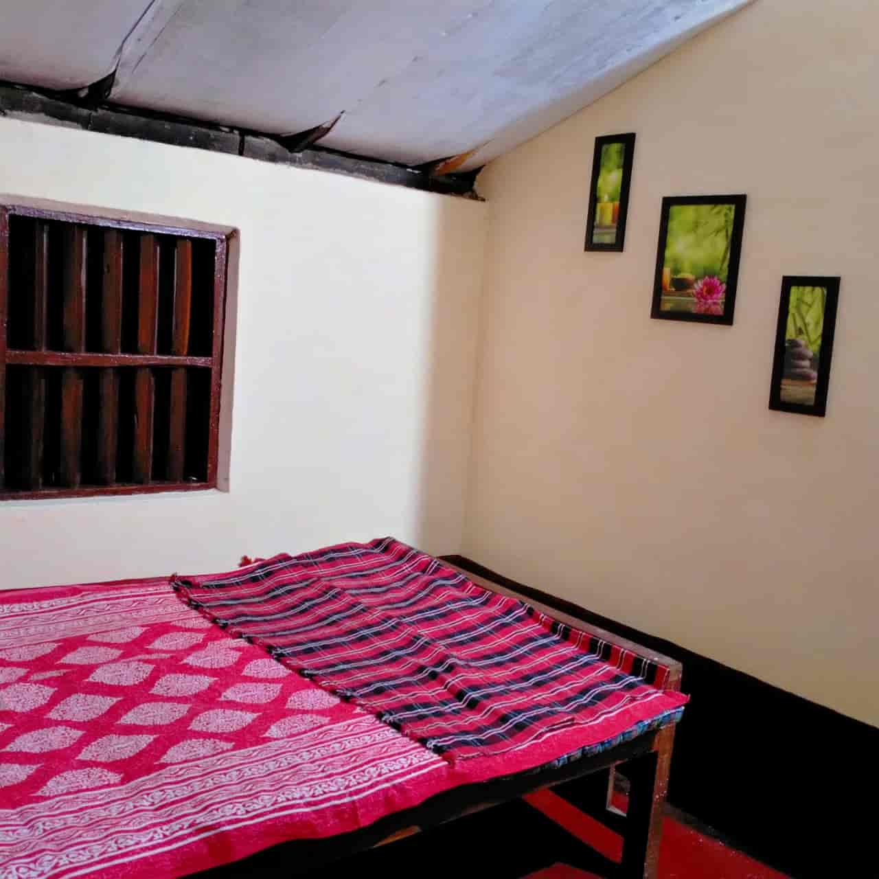 Book Granny's Beach House in kotekar,Mangalore Best Beach House On