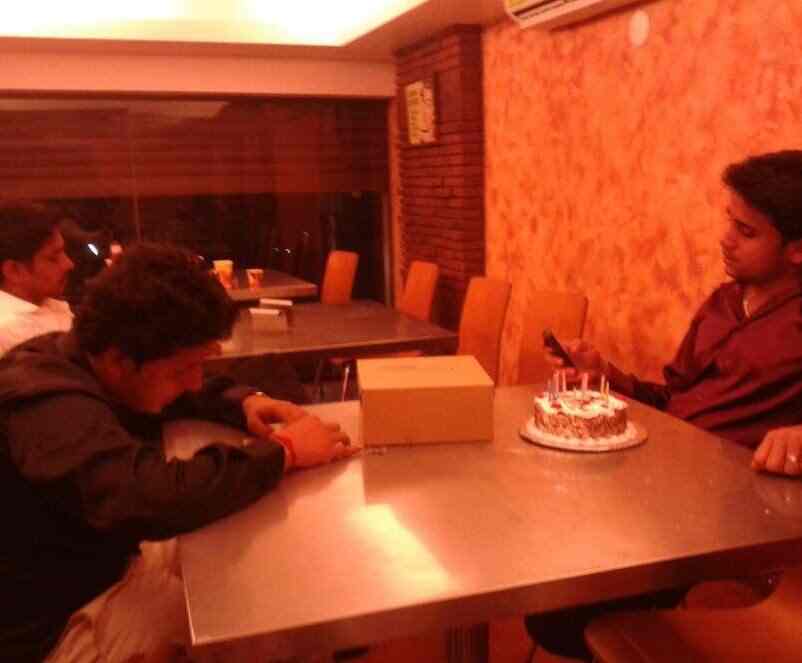 Top Cake Shops in Nagori,Mangalore Best Cake Bakeries Justdial