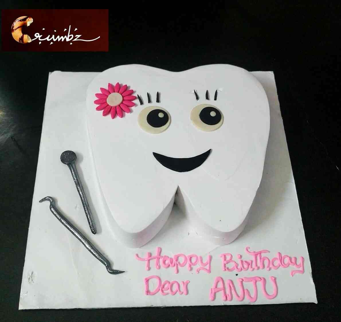 Top Bakeries in Attavar, Mangalore Best Cake Shops Justdial