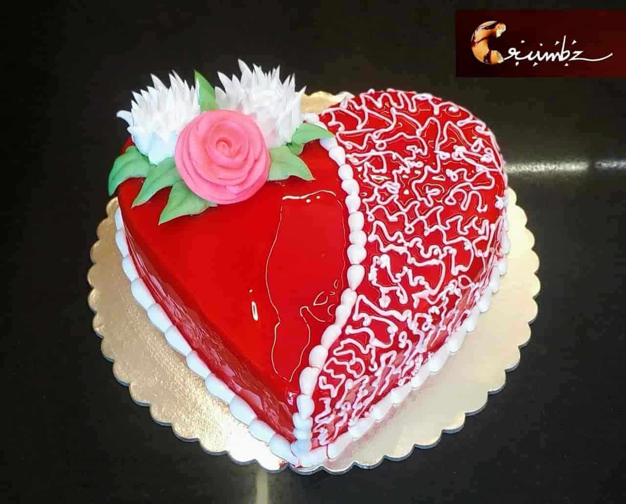 Top Cake Shops in Nagori,Mangalore Best Cake Bakeries Justdial