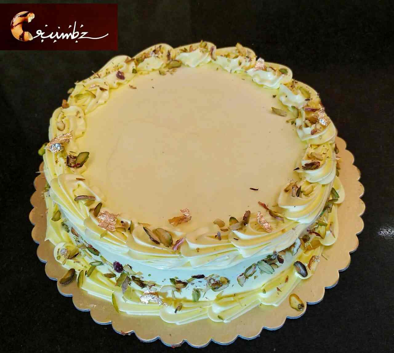 Top Bakeries in Attavar, Mangalore Best Cake Shops Justdial
