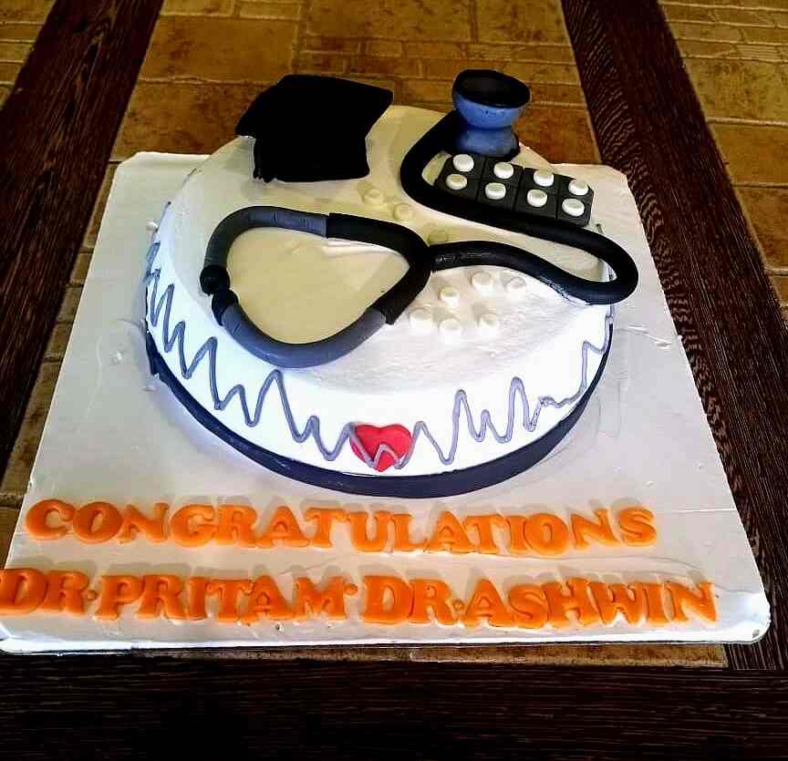 Top Bakeries in Attavar, Mangalore Best Cake Shops Justdial