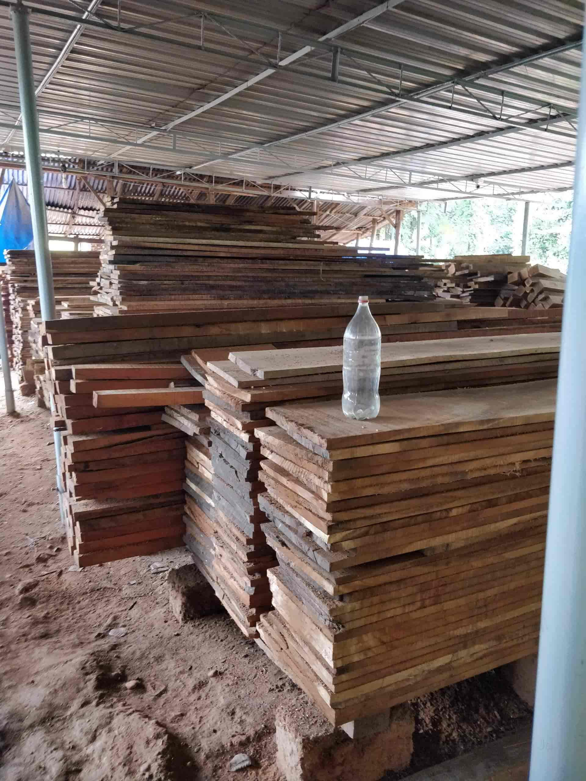 Top 100 Interior Designers in Mangalore Best Interior Decorators