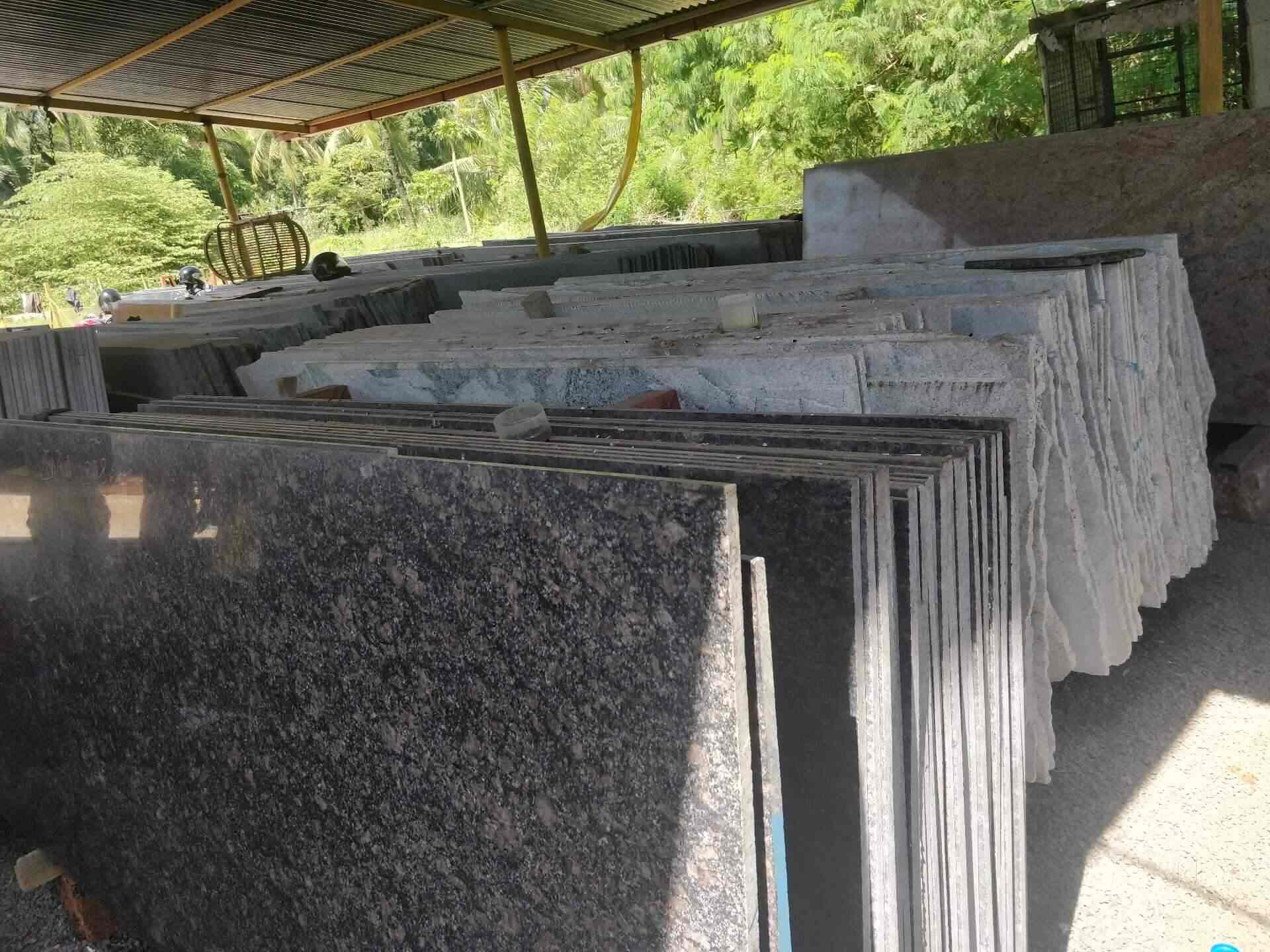 Top Granite Stone Dealers in Derlakatte Best Granite Slab Dealers Justdial