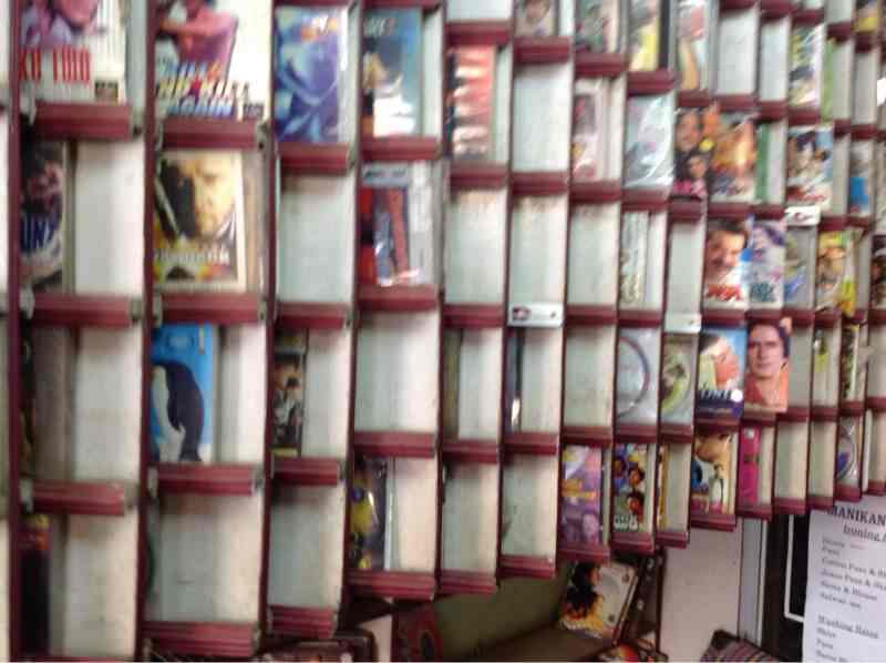 Top Video Cd Shops in Mangalore Best Video Cd Stores near me Justdial