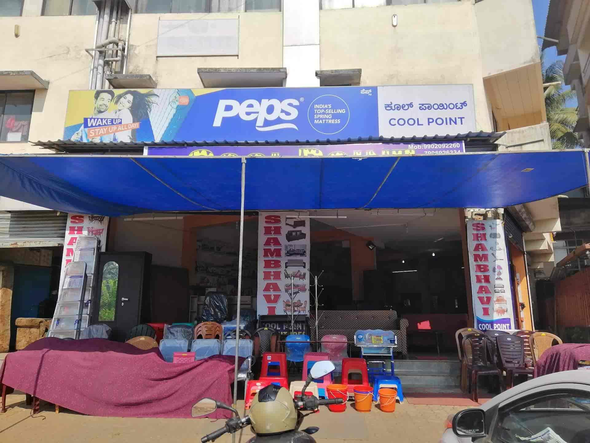 Shambhavi Furniture in Kavoor,Mangalore Best Beauty Parlour Furniture