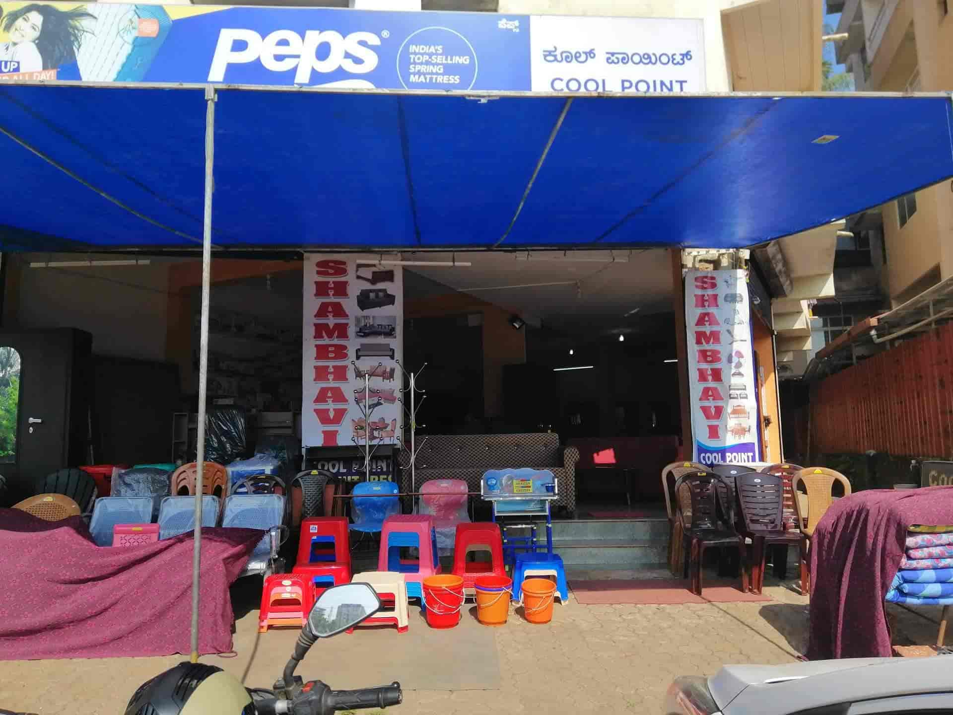 Shambhavi Furniture in Kavoor,Mangalore Best Beauty Parlour Furniture