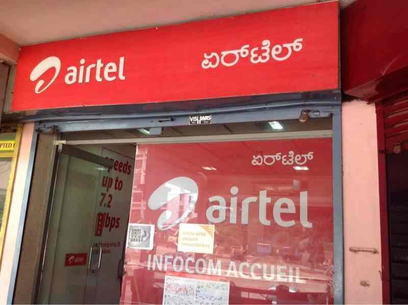 Top Ecoflex Rubber Flooring Dealers In Bc Road Best Ecoflex