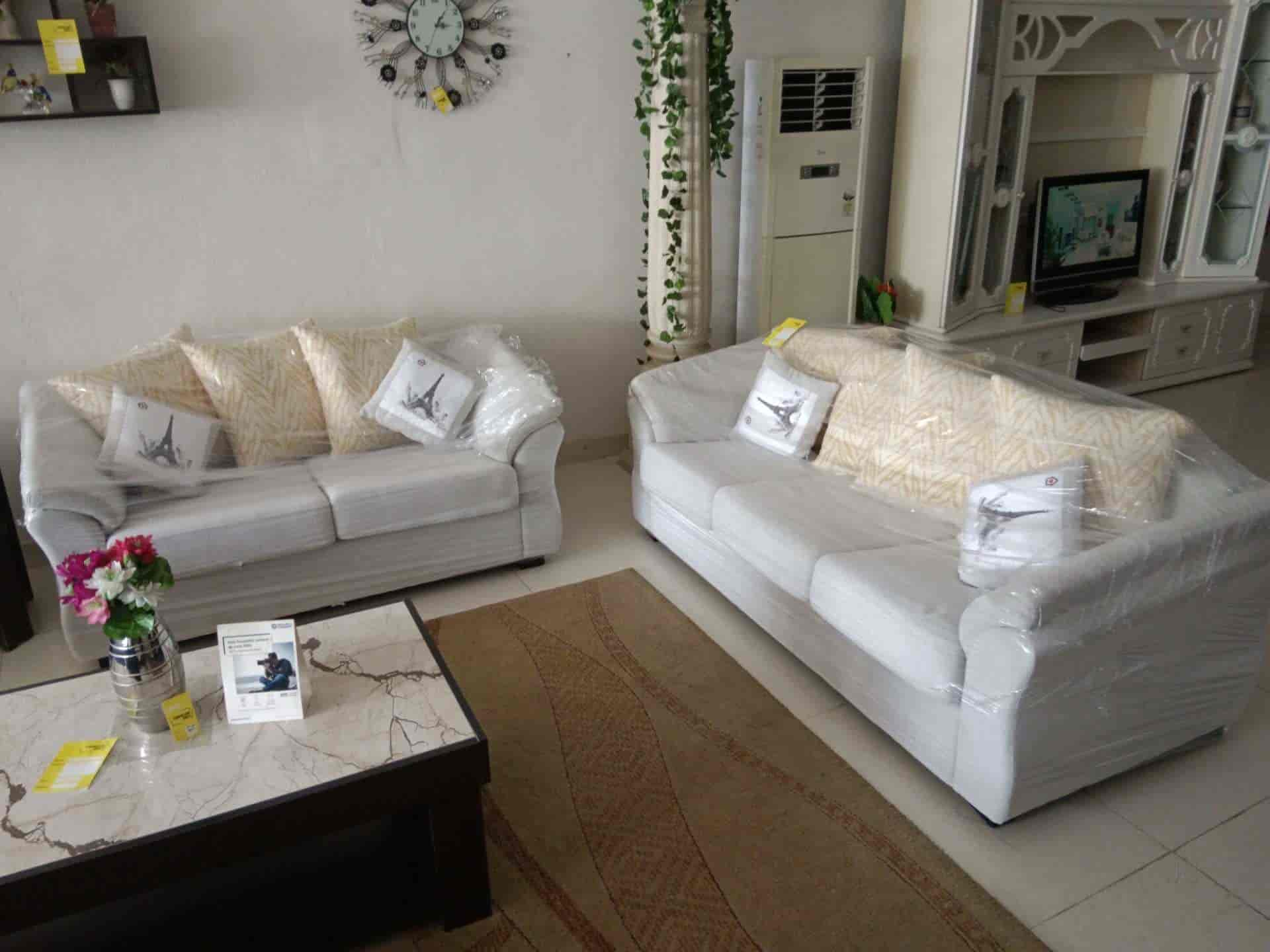 New Furniture Mall in Kottara Chowki,Mangalore Best Bedroom Furniture Dealers in Mangalore