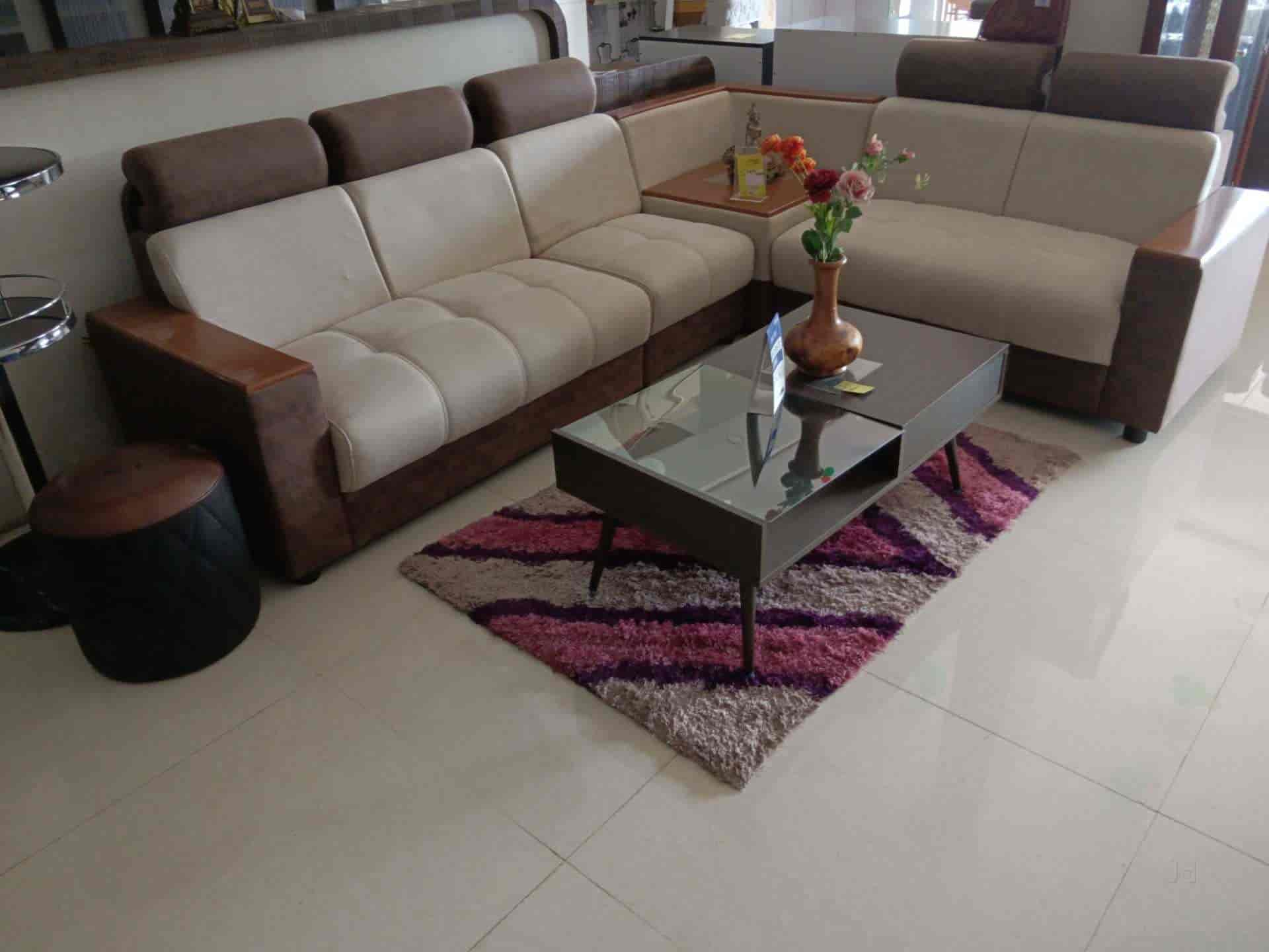 New Furniture Mall in Kottara Chowki,Mangalore Best Bedroom Furniture Dealers in Mangalore