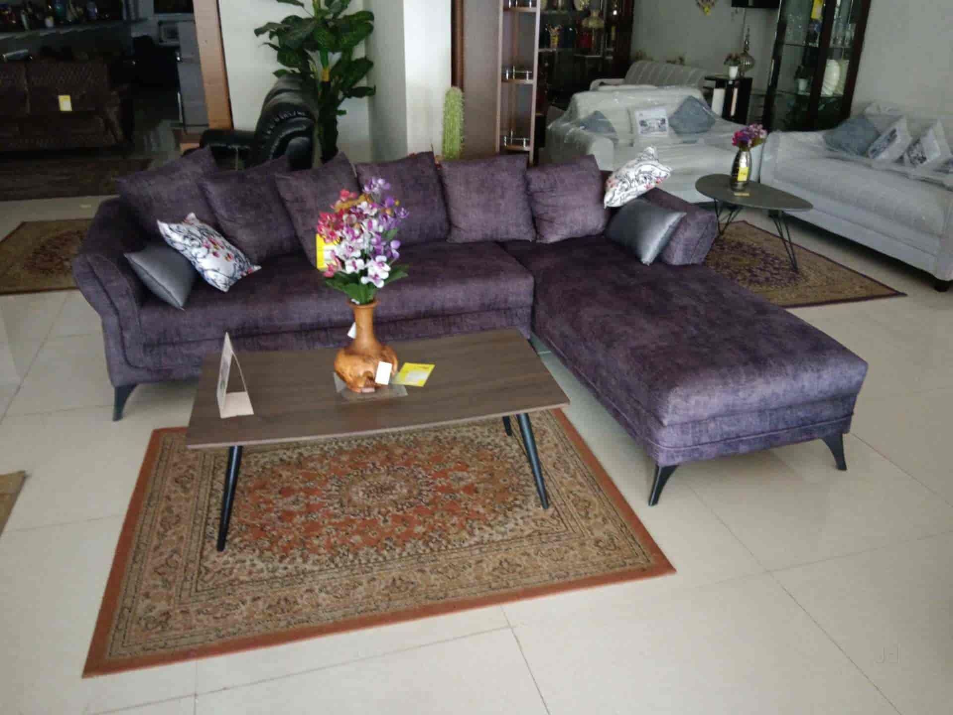 New Furniture Mall in Kottara Chowki,Mangalore Best Bedroom Furniture Dealers in Mangalore