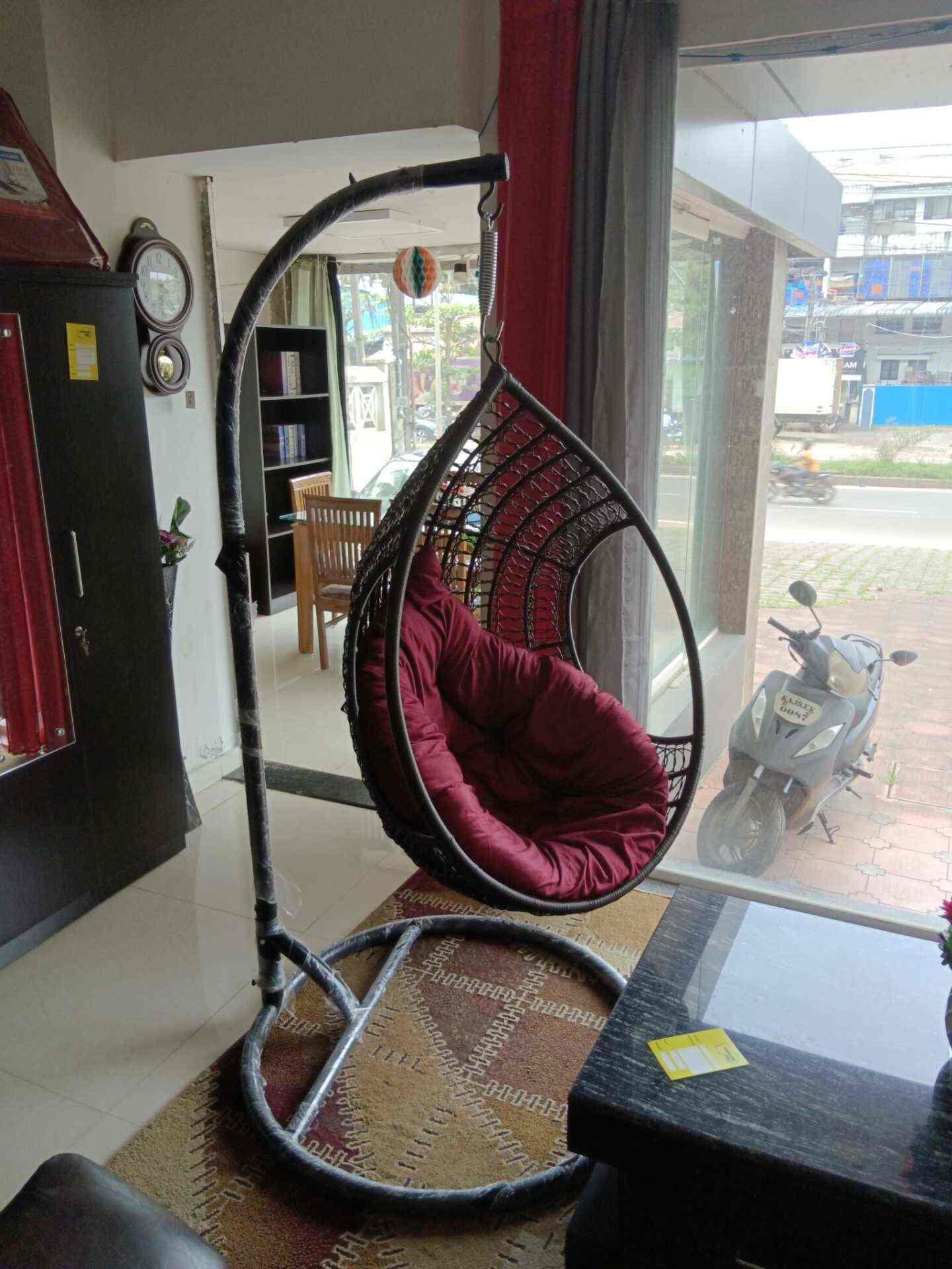 New Furniture Mall in Kottara Chowki,Mangalore Best Bedroom Furniture Dealers in Mangalore