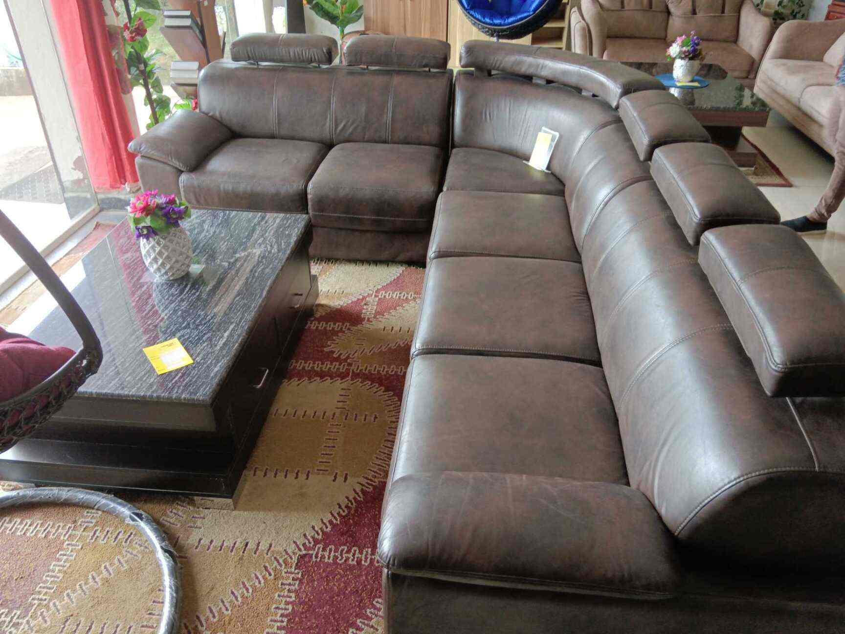 New Furniture Mall in Kottara Chowki,Mangalore Best Bedroom Furniture Dealers in Mangalore