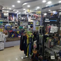 Sports World in Maidan Road Mangalore Best Sports Goods Dealers near me in Mangalore Justdial