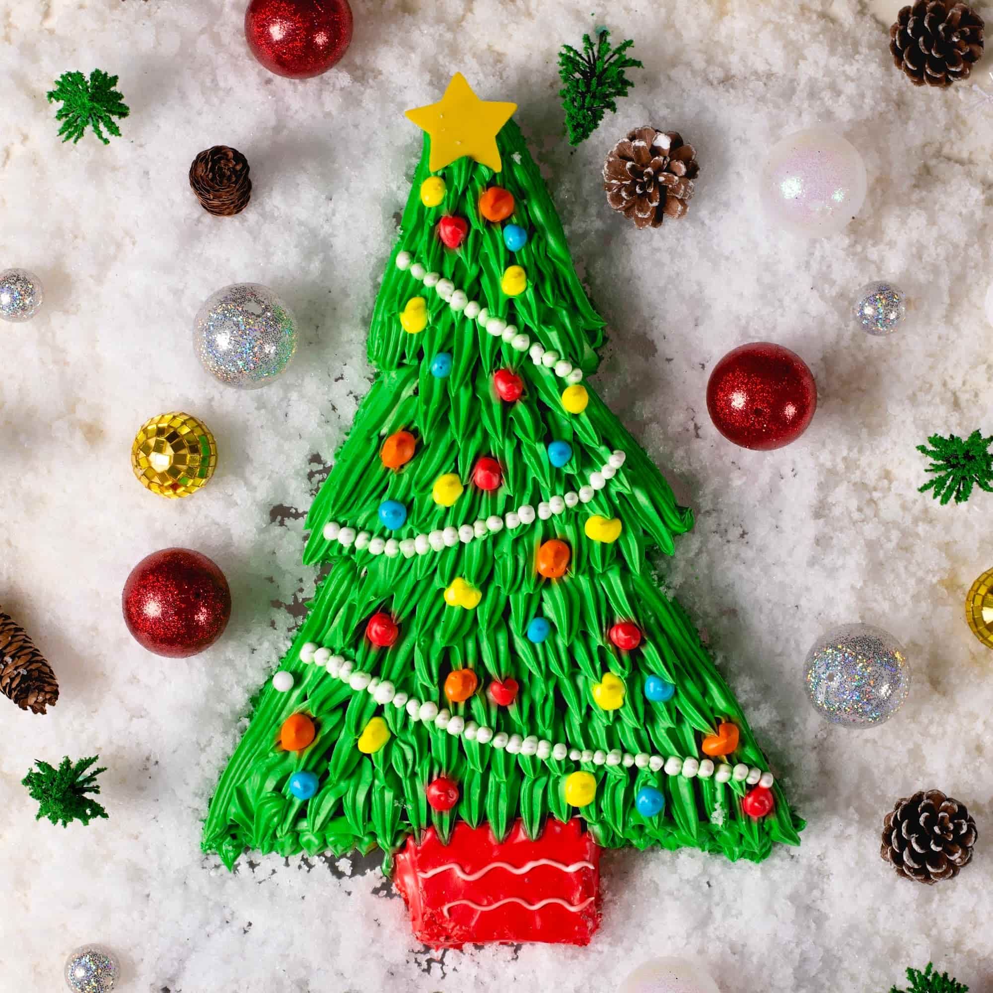 Top Ribbons & Balloons Cake Shops in Mulki East Best Ribbons