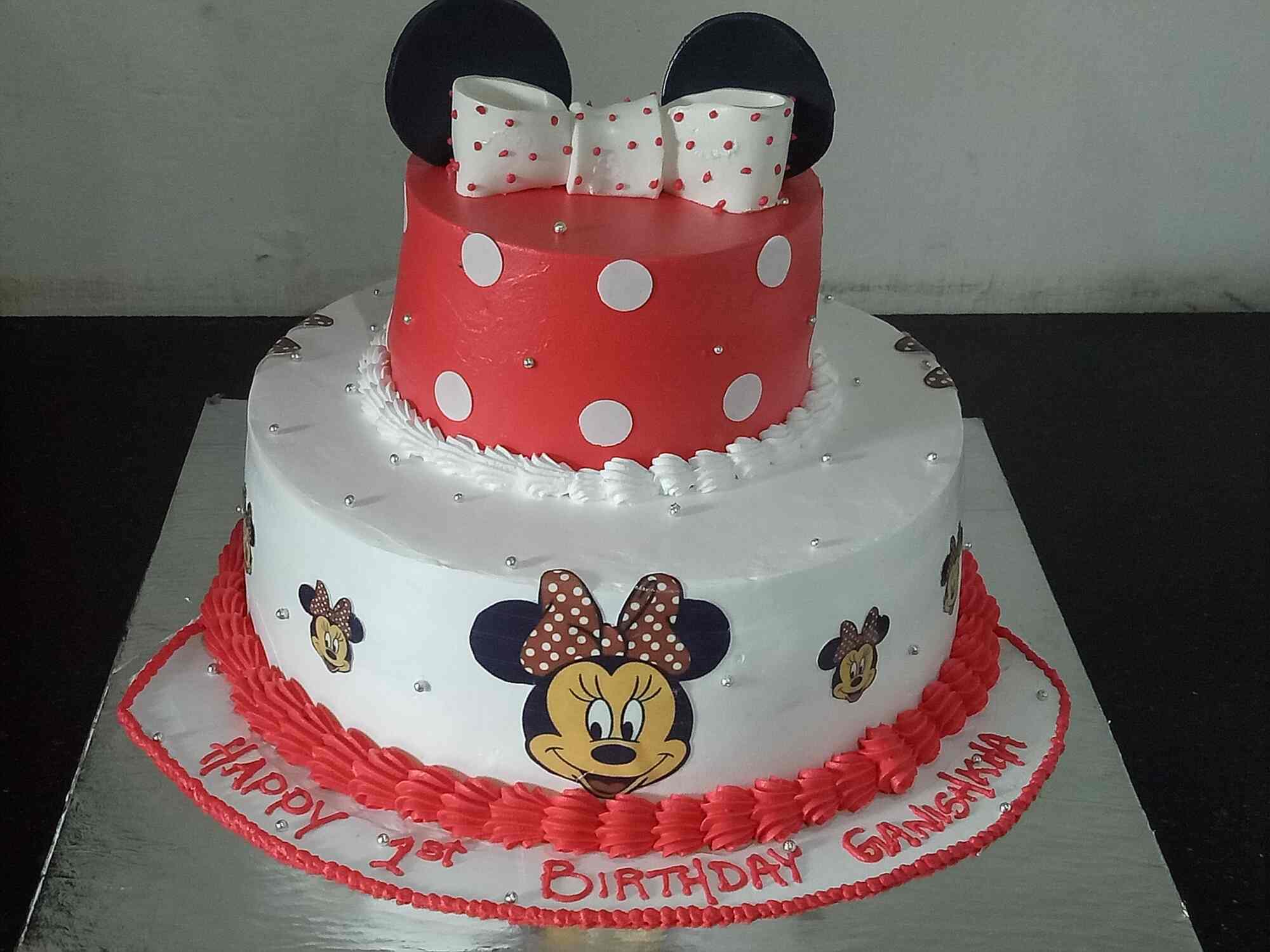 Top Cake Shops in Nagori,Mangalore Best Cake Bakeries Justdial