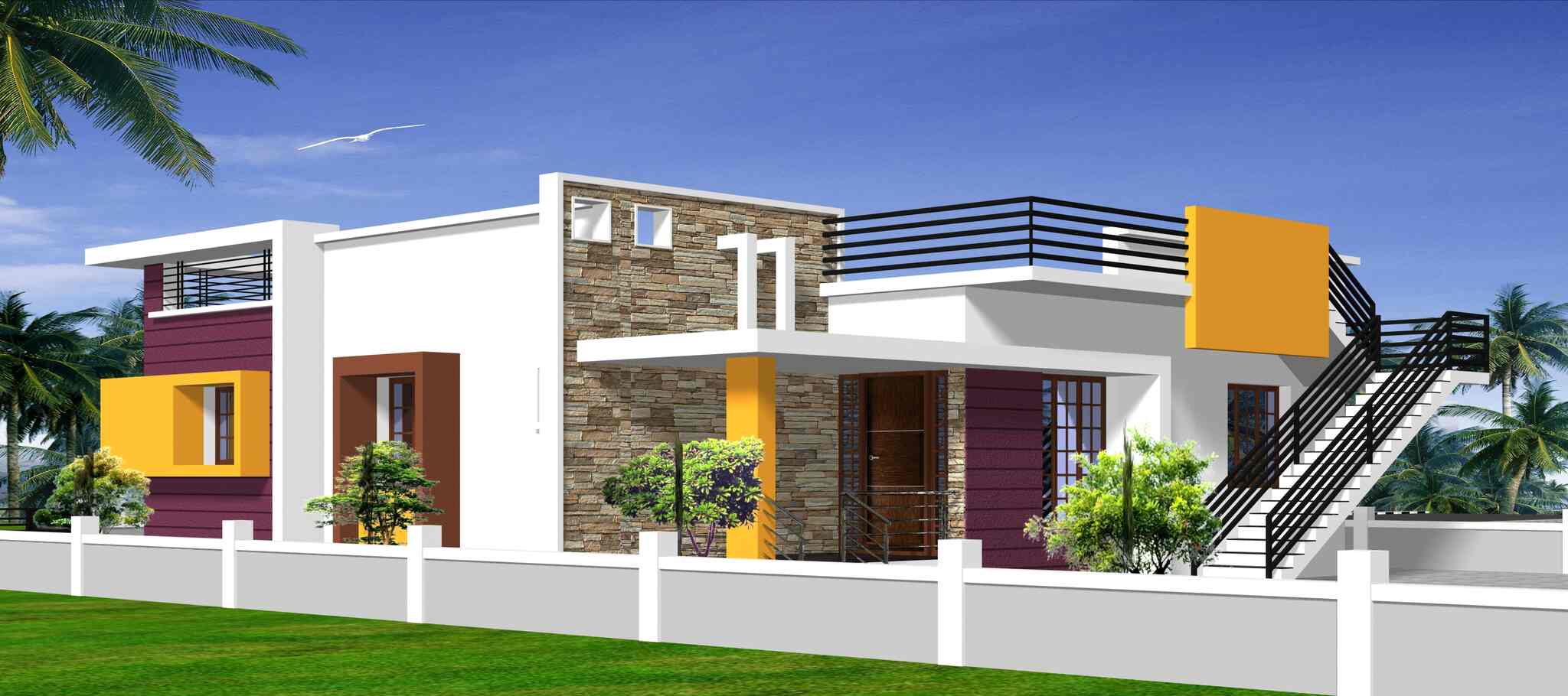 Design Tech, Ballalbagh - Civil Engineers in Mangalore - Justdial