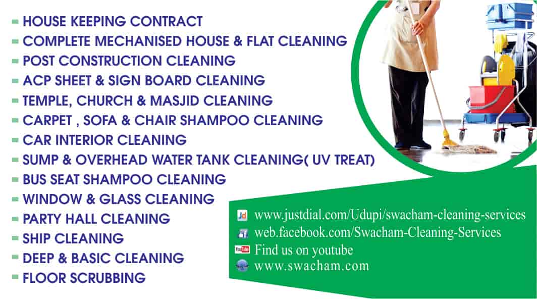 Top Ac Cleaning Services in Goa Best Air Conditioner Cleaning