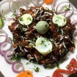 Top 10 Tandoori Restaurants in Talapady, Mangalore - Best ...