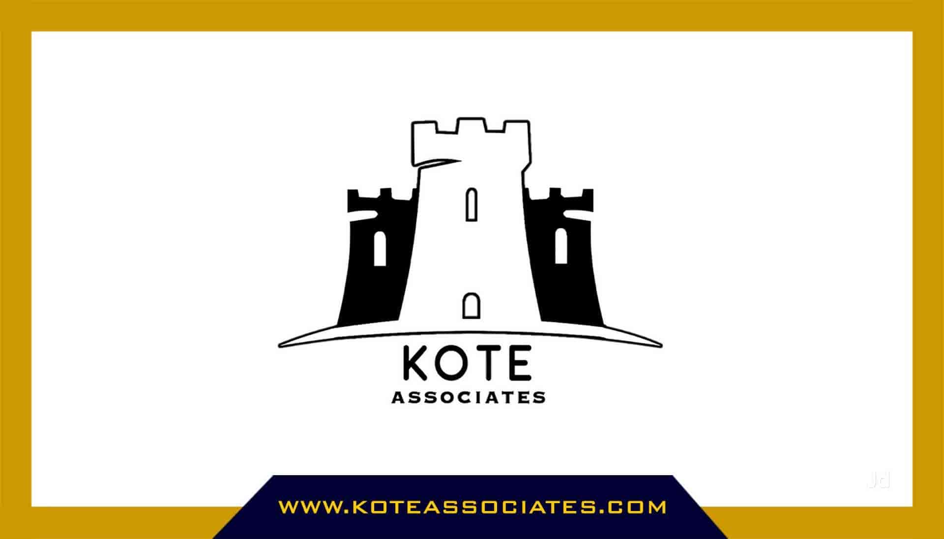 Top 100 Interior Designers in Mangalore Best Interior Decorators