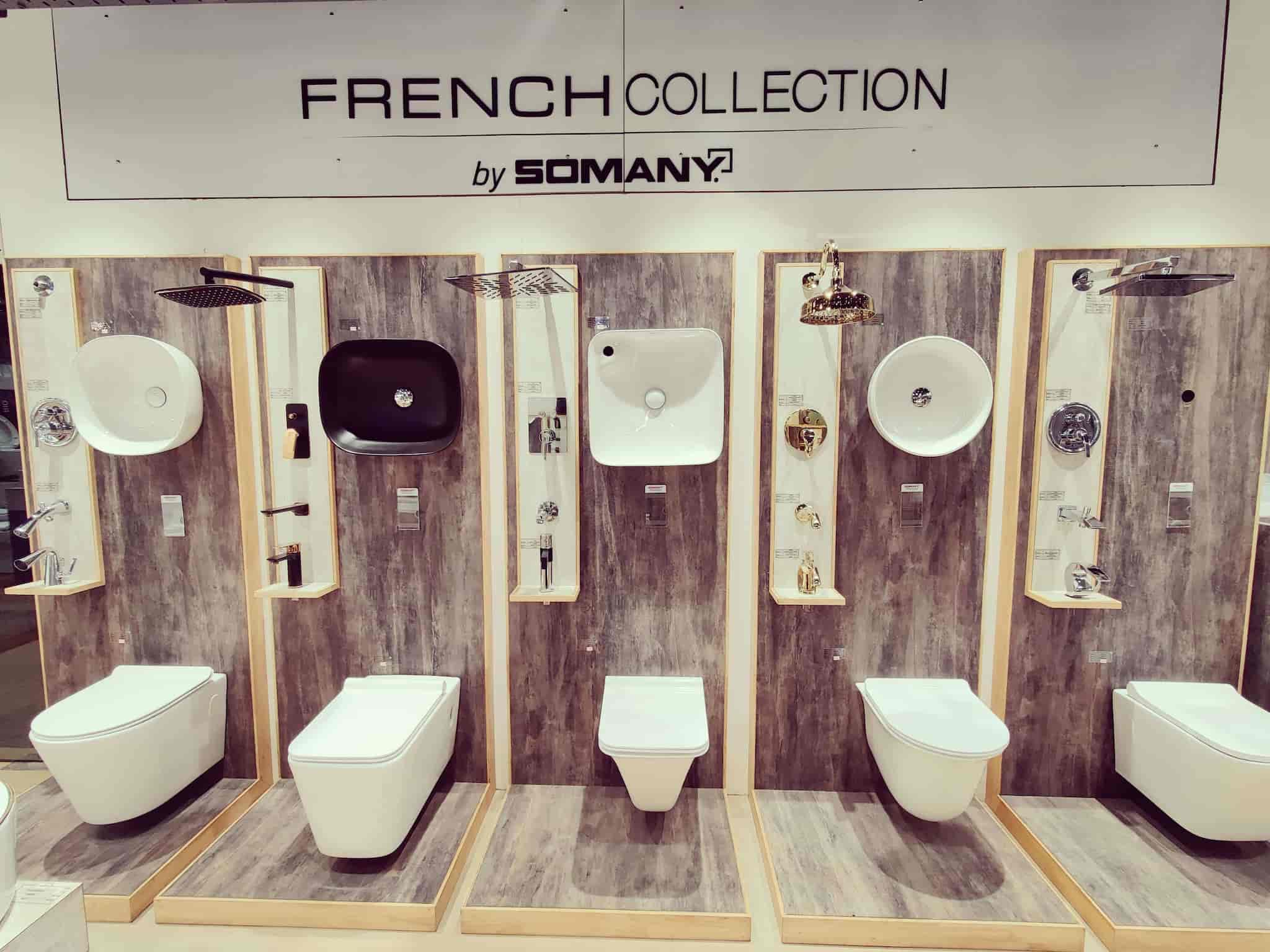 Top Jindal Pipe Dealers in Mangalore पाइप डीलर्सजिंदल, मंगलौर Best