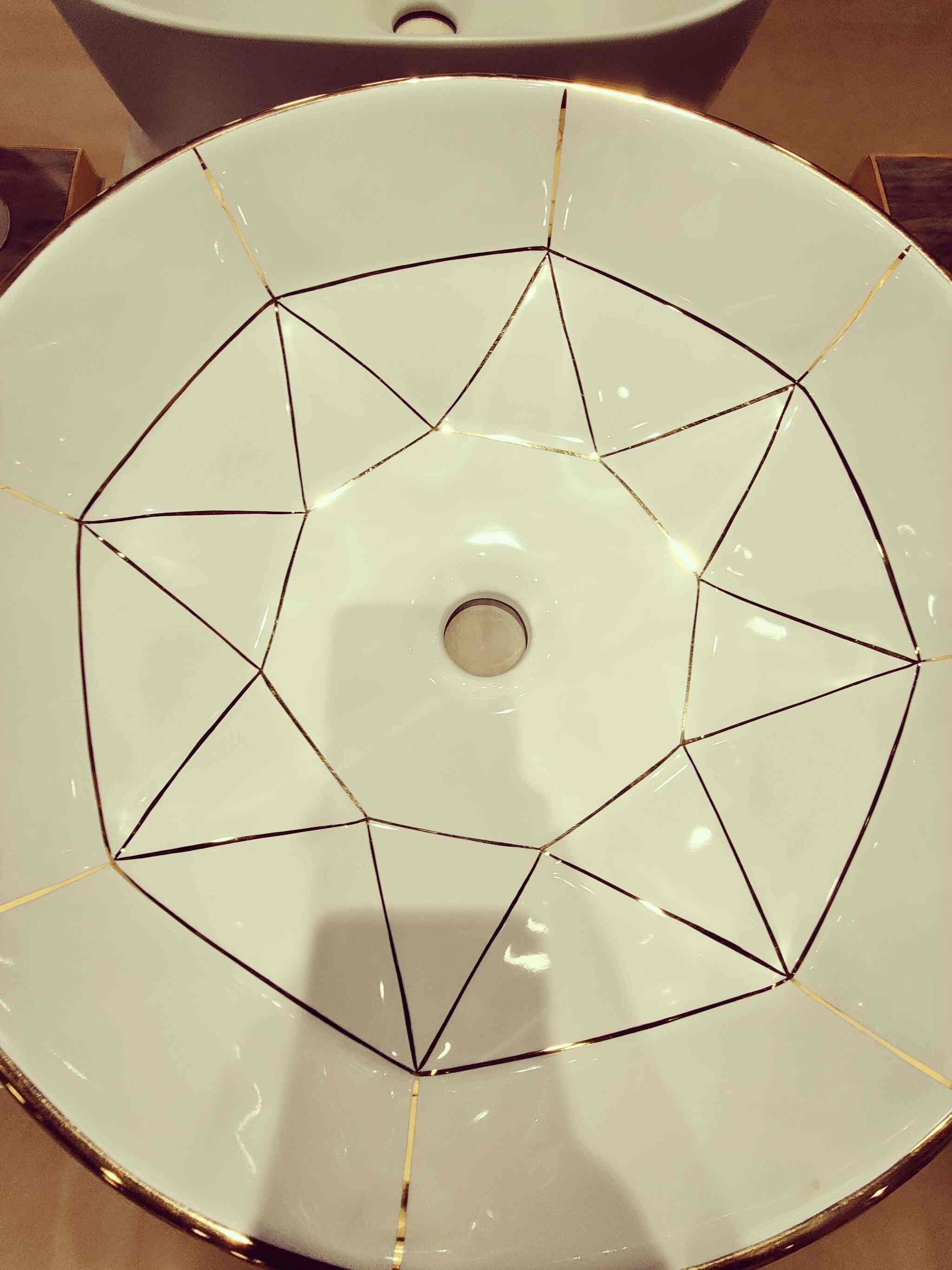 Top Jindal Pipe Dealers in Mangalore पाइप डीलर्सजिंदल, मंगलौर Best