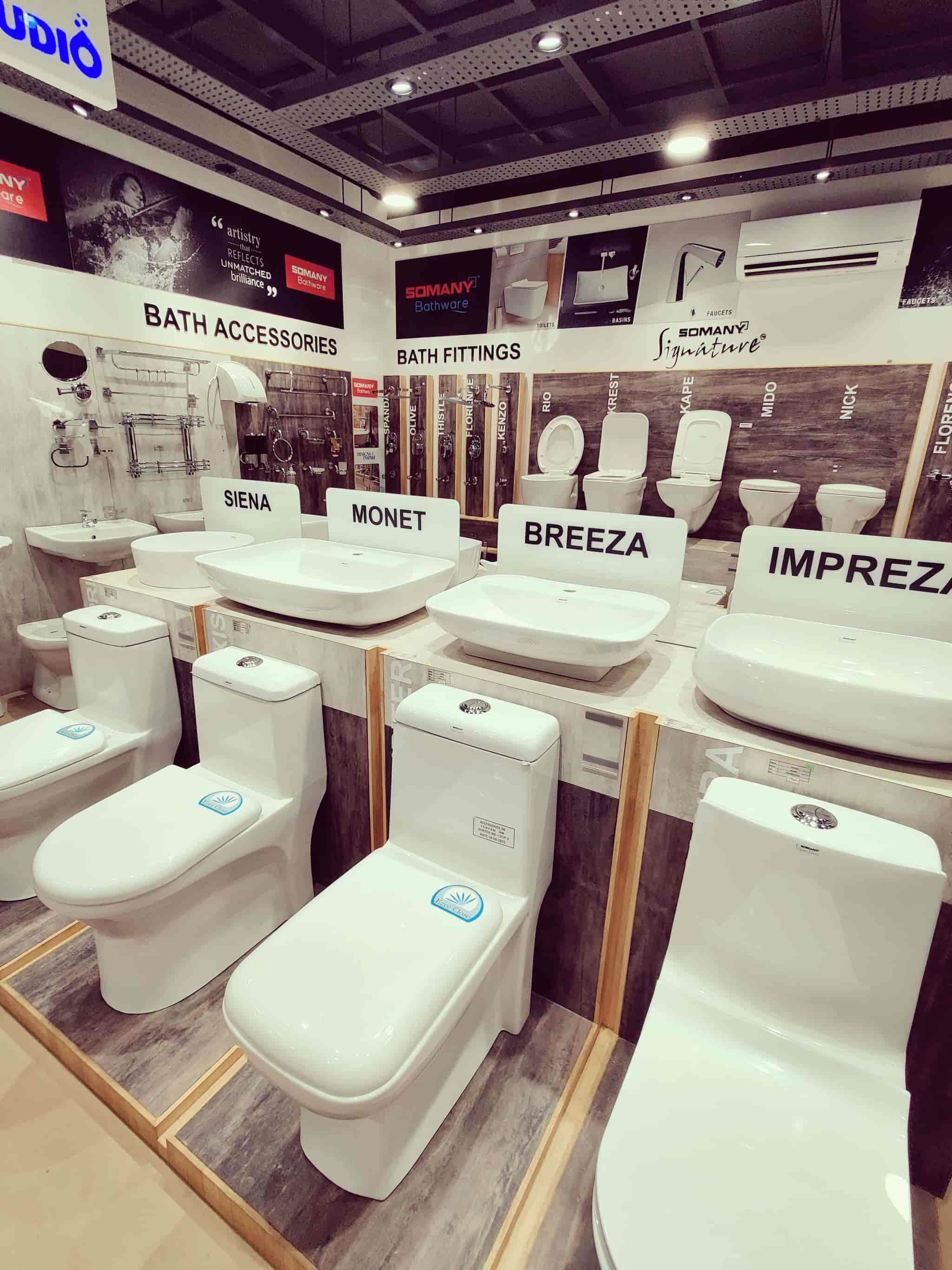 Top Jindal Pipe Dealers in Mangalore पाइप डीलर्सजिंदल, मंगलौर Best